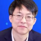 程鵬：透過“疫情”看物業(yè)管理行業(yè)的價值及應對困難之道