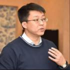 程鵬：疫情無道 企業(yè)有術 物業(yè)服務企業(yè)防疫應急的九大措施