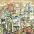 干貨：物業(yè)接管驗收五大模塊155條評估標準 
