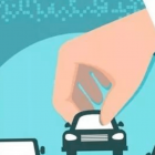 人防車位和產(chǎn)權車位有什么區(qū)別？