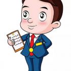 物業(yè)項目經(jīng)理必備的九大能力