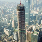 房屋沉降裂縫怎么處理，房屋沉降裂縫怎么處理知識