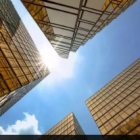 專題報告丨2020寫字樓物業(yè)管理發(fā)展報告