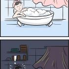 斷水斷電催繳物業(yè)費？民法典告訴你這是違法行為 