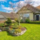 喬木、灌木、藤本植物養(yǎng)護技術(shù)規(guī)范！ 