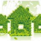 購物中心空調(diào)系統(tǒng)節(jié)能降耗探索實例 