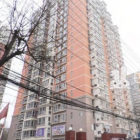 方南家園二期物業(yè)服務費用評估