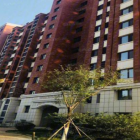通州區(qū)西集鎮(zhèn)中心區(qū)住宅、商業(yè)項目物業(yè)服務(wù)費用評估
