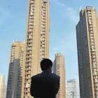 替業(yè)主把關(guān)，與開發(fā)商“作對”，驗房師能走多遠(yuǎn)？