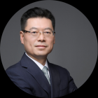 中海物業(yè)張貴清：推動傳統(tǒng)物業(yè)服務向現代化轉變