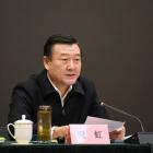 【行業(yè)動(dòng)態(tài)】倪虹主持召開(kāi)住房和城鄉(xiāng)建設(shè)重點(diǎn)工作推進(jìn)會(huì)時(shí)強(qiáng)調(diào)：鉚足干勁 狠抓落實(shí) 推動(dòng)住房和城鄉(xiāng)建設(shè)事業(yè)再上新臺(tái)階