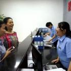 提高物業(yè)服務品質(zhì)和收費率的43個細節(jié)