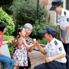 老舊小區(qū)改造政策解讀及服務(wù)探索