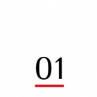 專訪王兆春：促進(jìn)消費(fèi) 物業(yè)服務(wù)企業(yè)大有作為