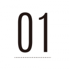 社區(qū)養(yǎng)老正當(dāng)時(shí)，物業(yè)要做好也沒(méi)那么容易...
