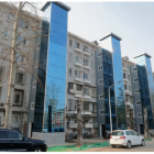 阻撓加裝電梯，底樓業(yè)主被鄰居們告了！法院判決