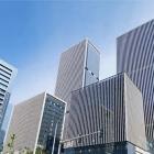 通用時(shí)代中心E-08、E-09地塊B、C座項(xiàng)目承接查驗(yàn)評估