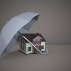 人民日報批“職業(yè)物鬧”