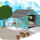 車位面積 ‖ 是否可以計入業(yè)主大會投票權？