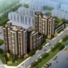 豐臺(tái)區(qū)五里店275號(hào)棚戶區(qū)改造定向安置房項(xiàng)目(前期)物業(yè)服務(wù)費(fèi)用評(píng)估