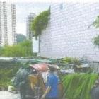 業(yè)主公共區(qū)域亂堆亂放，被罰7000！