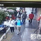 小區(qū)外墻脫落致一女子當場死亡！全體業(yè)主將共同承擔(dān)賠償責(zé)任！