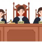 舊樓加裝電梯占用小區(qū)公共綠地，業(yè)委會阻撓應(yīng)不應(yīng)該？