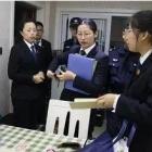 177起拒交物業(yè)費案，業(yè)主全部敗訴！請您及時交物業(yè)費