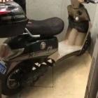 物業(yè)在電梯安了電動車智能阻車器，業(yè)主能要求拆除嗎？