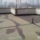 因房屋漏水，業(yè)主6年拒交物業(yè)費！法院裁定：全額補交