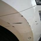 車在小區(qū)被剮蹭，監(jiān)控錄像缺失，物業(yè)該不該擔責？