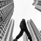空置房業(yè)主支付物業(yè)費的法理認(rèn)識