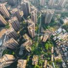 物業(yè)還應(yīng)該干什么？ ——芻議中國物業(yè)管理的概念、定義