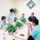 化解物業(yè)服務糾紛，北京物協(xié)調(diào)委會給出十項建議→