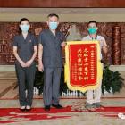 業(yè)委會選舉程序違法，業(yè)主大會決定被撤銷！