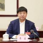 事關(guān)老舊小區(qū)改造、電梯更新，代表委員有話說(shuō)→