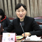 干貨！社區(qū)養(yǎng)老、智慧養(yǎng)老怎么做？10余位代表委員這樣說(shuō)→