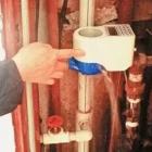 水表前端漏水致樓下被泡，物業(yè)公司有責(zé)任嗎？