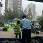 “取消物業(yè)”？現實可行嗎？