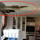 房屋漏水，物業(yè)公司是否要承擔(dān)賠償責(zé)任？