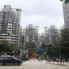 物業(yè)服務(wù)細(xì)化考核標(biāo)準(zhǔn)及違約責(zé)任