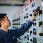 ?物業(yè)公司機(jī)器設(shè)備管理制度