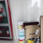 物業(yè)清理樓道雜物時(shí)該怎么做？