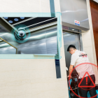 電動自行車火災頻發(fā)，物業(yè)服務企業(yè)如何應對？