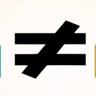 在您指責(zé)物業(yè)、拒交物業(yè)費(fèi)前，請先搞清楚這十個(gè)問題！