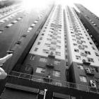 你在小區(qū)里干的這些事，憑啥要鄰居和物業(yè)替你頂罪、為你買單？