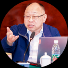 “好服務(wù) 好房子”系列報(bào)道丨如何實(shí)現(xiàn)“好的物業(yè)服務(wù)”？教授給出四點(diǎn)建議→