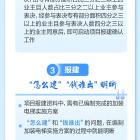 【老舊改】全面支撐老舊電梯改造更新，老舊電梯怎么更換？國(guó)家標(biāo)準(zhǔn)一圖了解