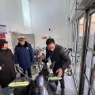 物業(yè)公司盡到消防安全責(zé)任，消防部門柔性執(zhí)法不處罰