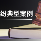 【案例解析】利用職務(wù)之便侵占公司資金構(gòu)成職務(wù)侵占罪